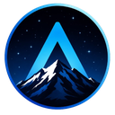 Ankora Linux