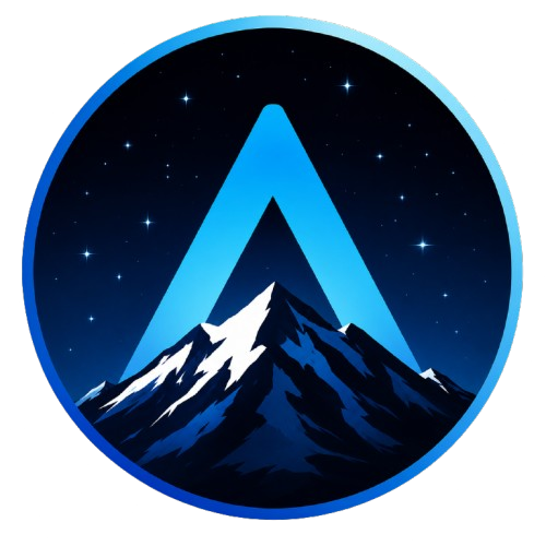 Ankora Logo